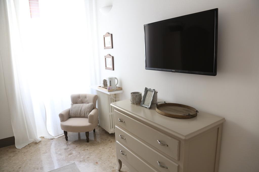 Bed and Breakfast Dimi House Лечче Экстерьер фото
