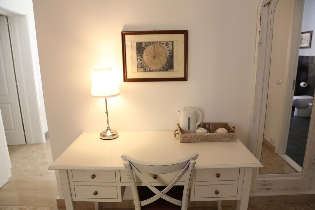 Bed and Breakfast Dimi House Лечче Экстерьер фото