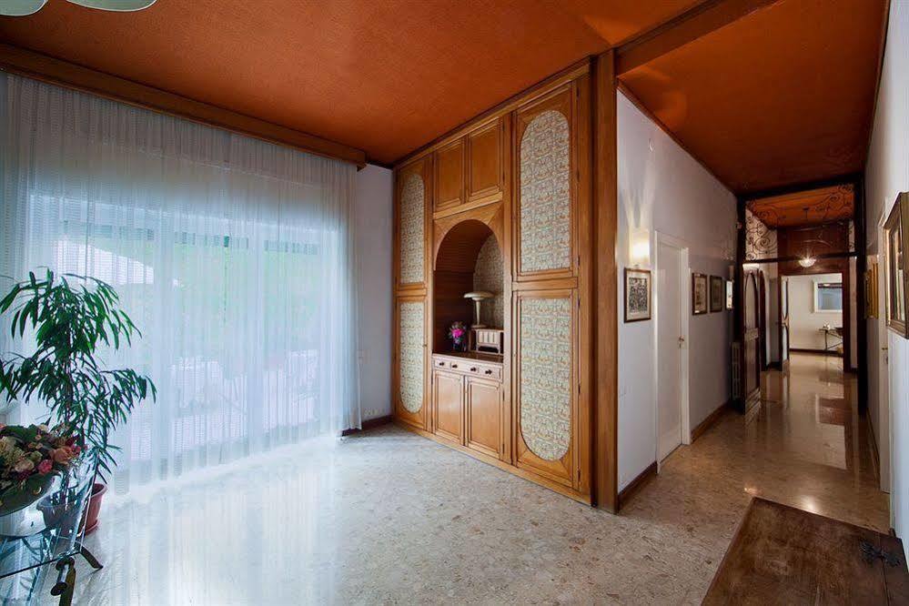 Bed and Breakfast Dimi House Лечче Экстерьер фото