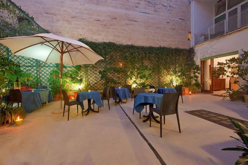 Bed and Breakfast Dimi House Лечче Экстерьер фото